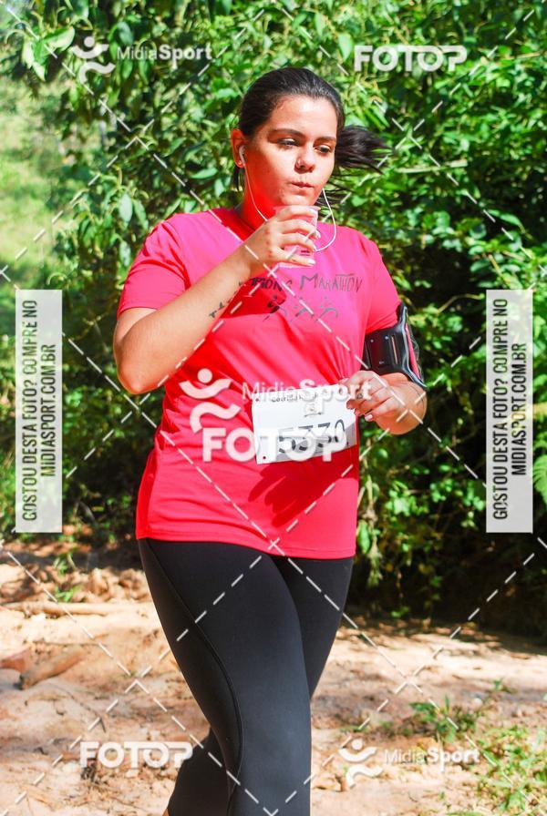 Buy your photos of the eventCorrida Rstica Jundia on Fotop
