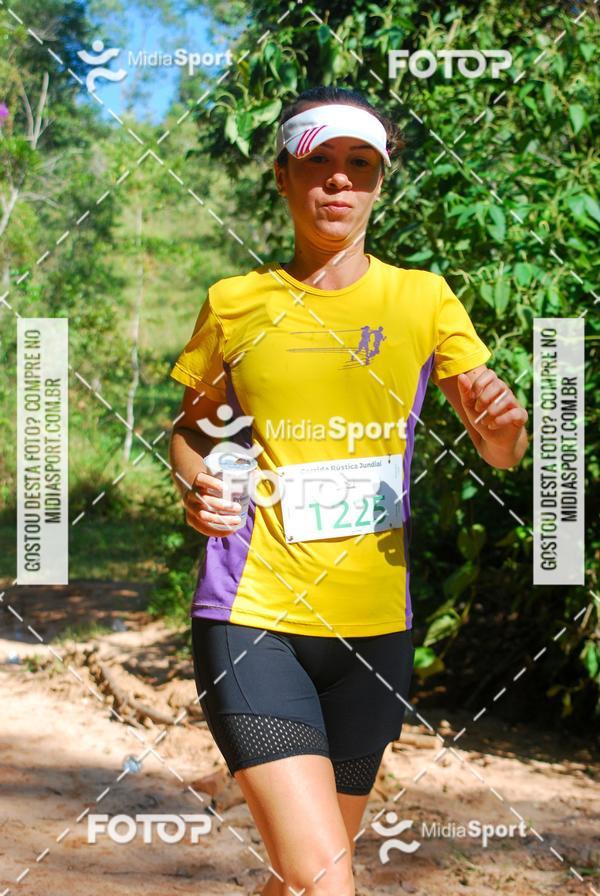 Buy your photos of the eventCorrida Rstica Jundia on Fotop