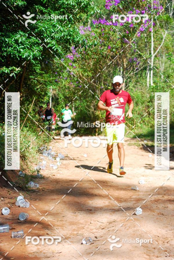 Buy your photos of the eventCorrida Rstica Jundia on Fotop