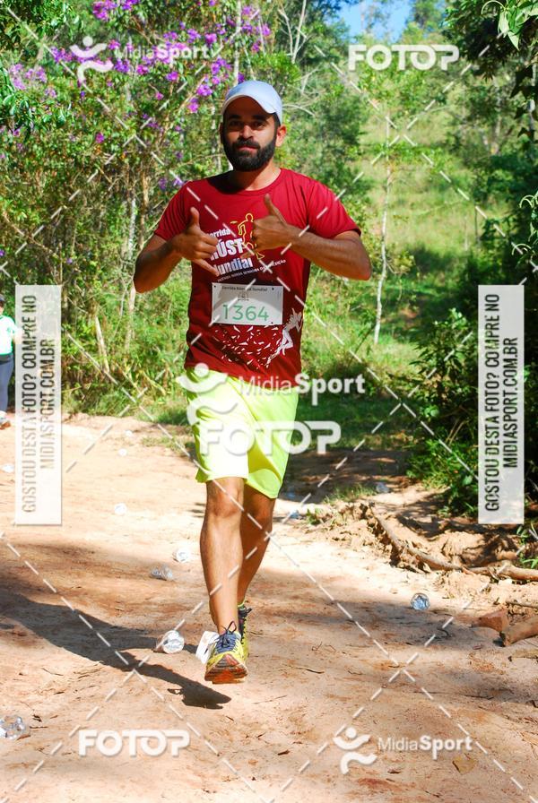 Buy your photos of the eventCorrida Rstica Jundia on Fotop
