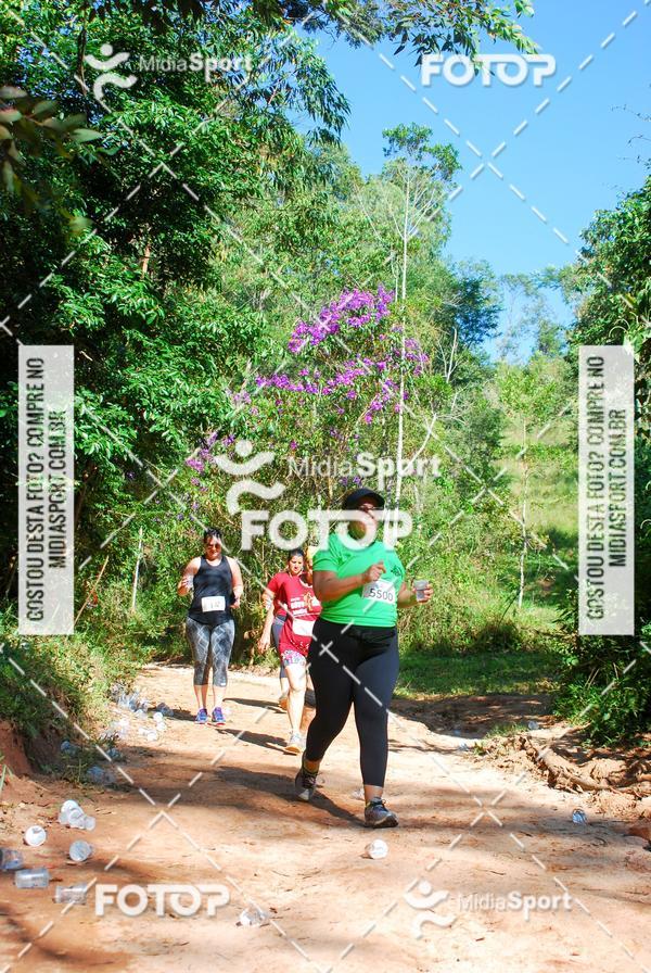 Buy your photos of the eventCorrida Rstica Jundia on Fotop