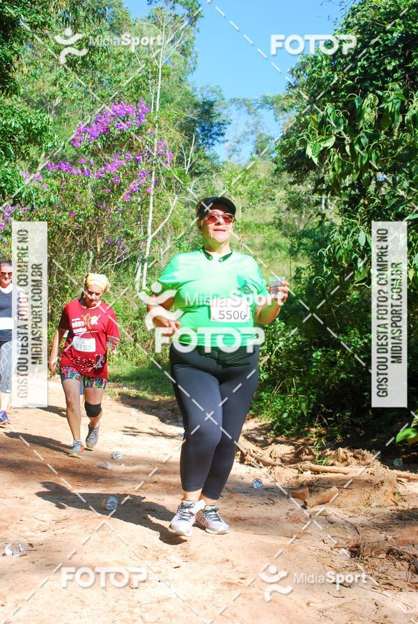 Buy your photos of the eventCorrida Rstica Jundia on Fotop