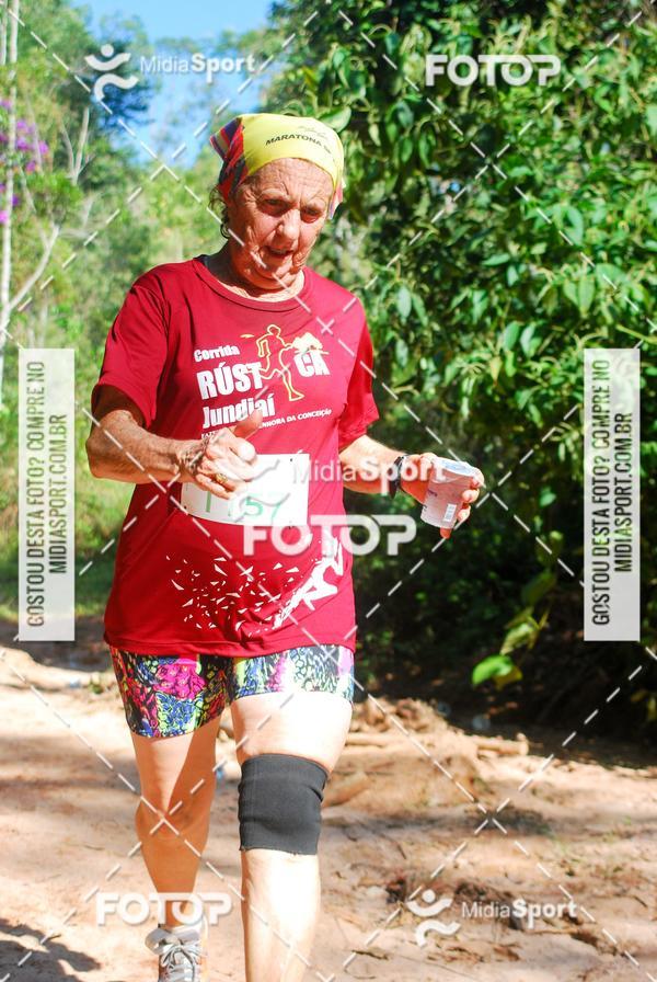 Buy your photos of the eventCorrida Rstica Jundia on Fotop