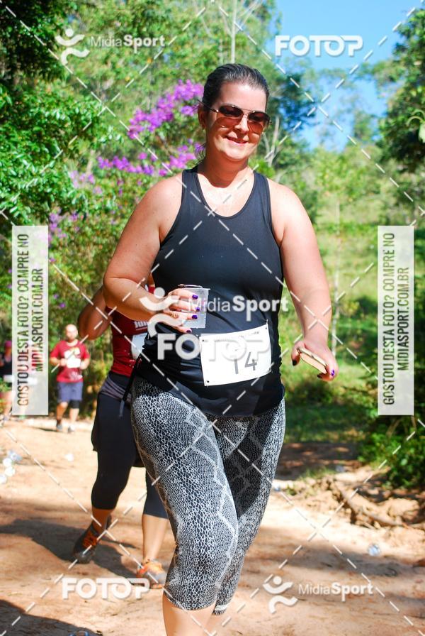 Buy your photos of the eventCorrida Rstica Jundia on Fotop