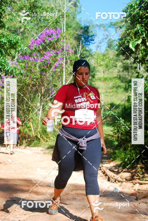 Buy your photos of the eventCorrida Rstica Jundia on Fotop