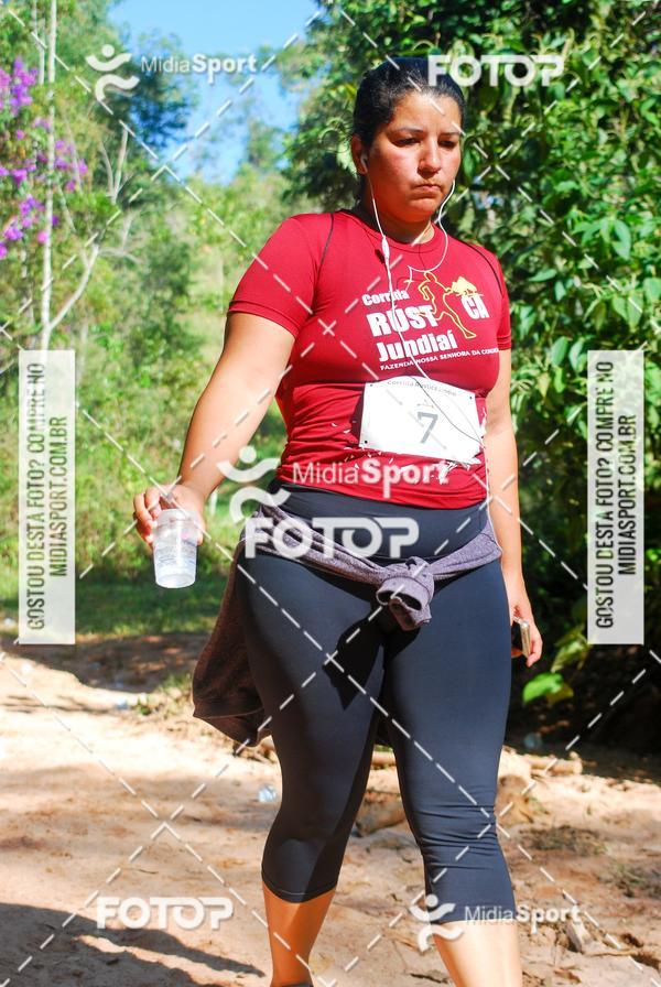 Buy your photos of the eventCorrida Rstica Jundia on Fotop