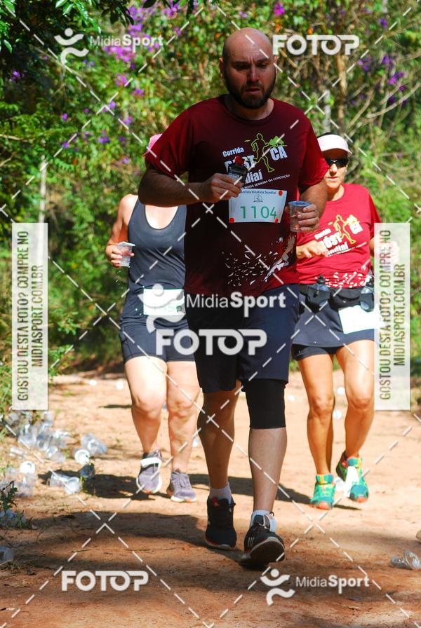 Buy your photos of the eventCorrida Rstica Jundia on Fotop