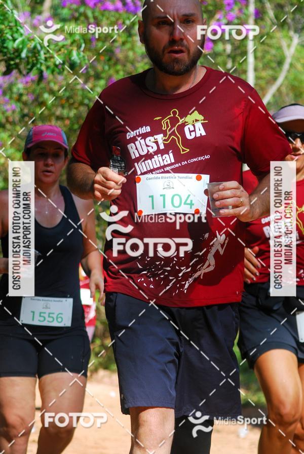 Buy your photos of the eventCorrida Rstica Jundia on Fotop