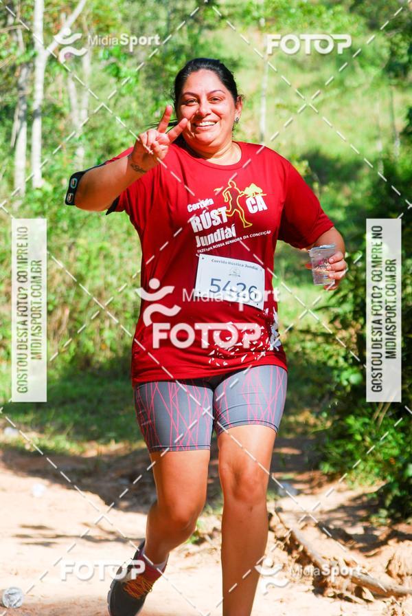 Buy your photos of the eventCorrida Rstica Jundia on Fotop