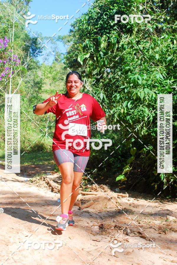 Buy your photos of the eventCorrida Rstica Jundia on Fotop