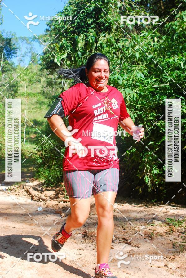 Buy your photos of the eventCorrida Rstica Jundia on Fotop