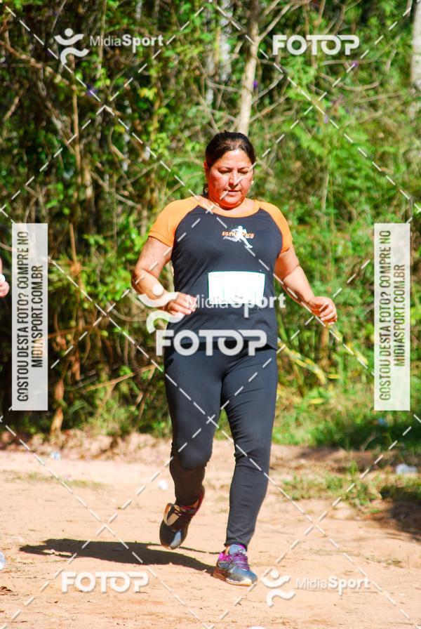 Buy your photos of the eventCorrida Rstica Jundia on Fotop