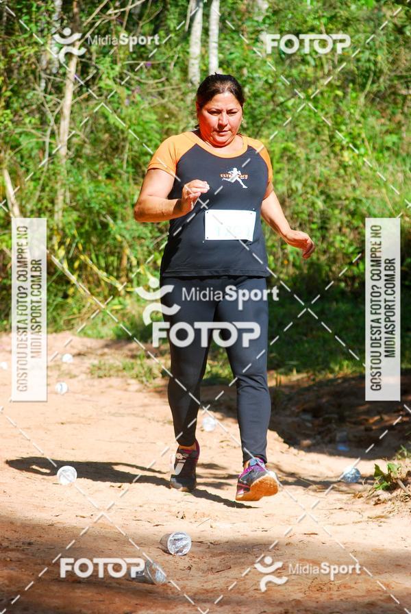 Buy your photos of the eventCorrida Rstica Jundia on Fotop