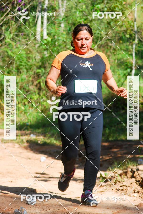 Buy your photos of the eventCorrida Rstica Jundia on Fotop