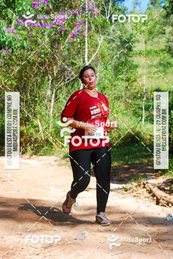 Buy your photos of the eventCorrida Rstica Jundia on Fotop