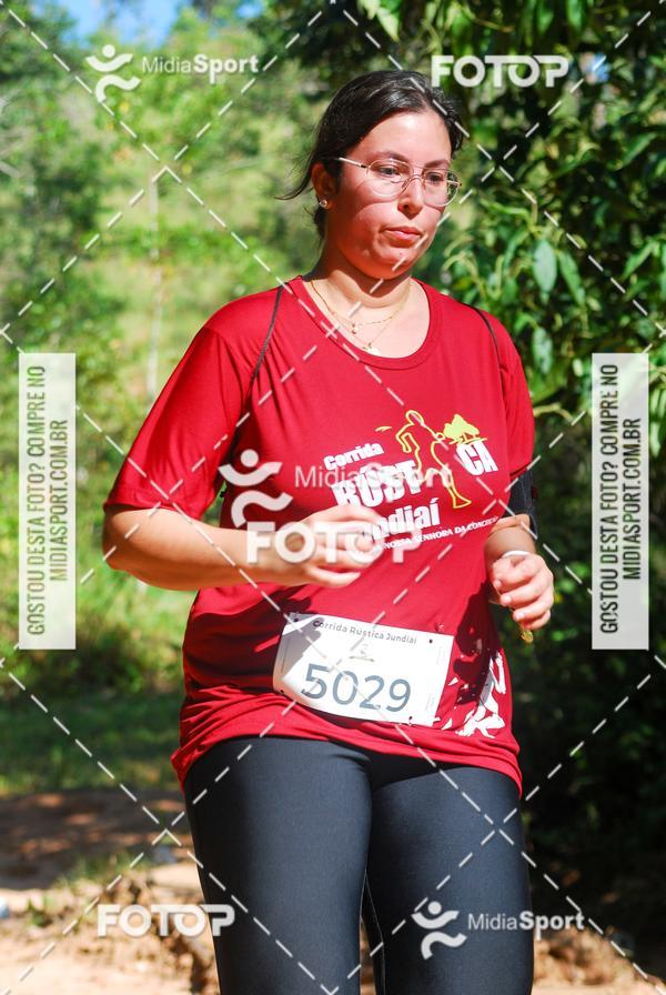 Buy your photos of the eventCorrida Rstica Jundia on Fotop