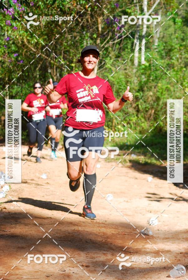 Buy your photos of the eventCorrida Rstica Jundia on Fotop