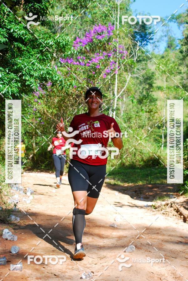 Buy your photos of the eventCorrida Rstica Jundia on Fotop