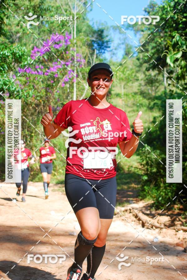 Buy your photos of the eventCorrida Rstica Jundia on Fotop