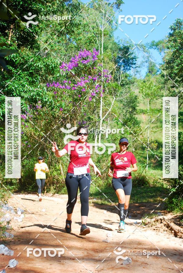Buy your photos of the eventCorrida Rstica Jundia on Fotop
