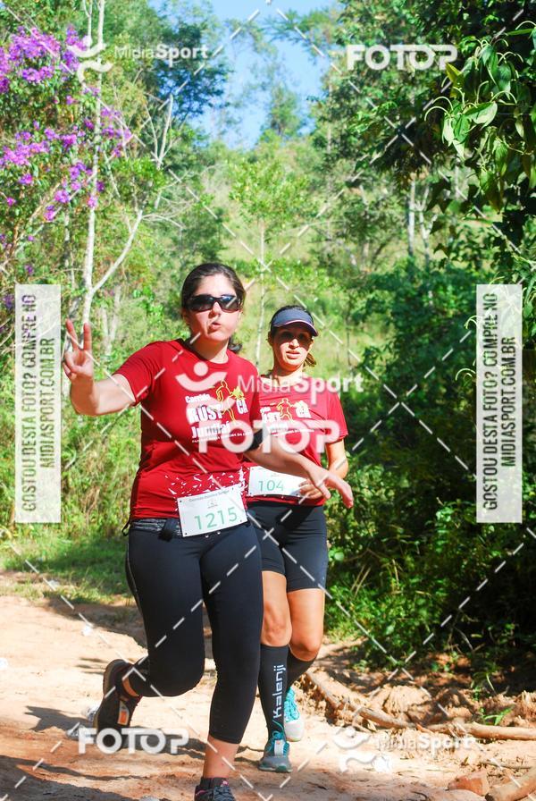 Buy your photos of the eventCorrida Rstica Jundia on Fotop