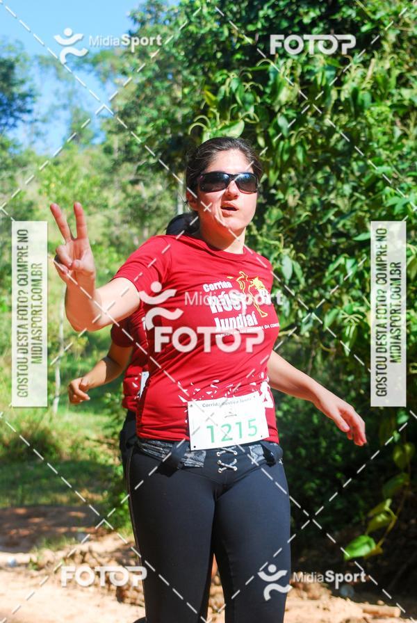 Buy your photos of the eventCorrida Rstica Jundia on Fotop