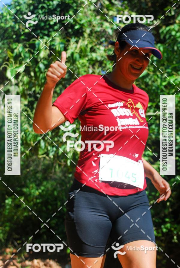 Buy your photos of the eventCorrida Rstica Jundia on Fotop