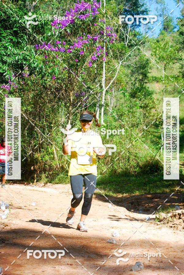 Buy your photos of the eventCorrida Rstica Jundia on Fotop