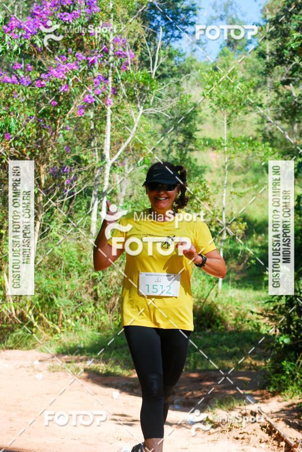 Buy your photos of the eventCorrida Rstica Jundia on Fotop