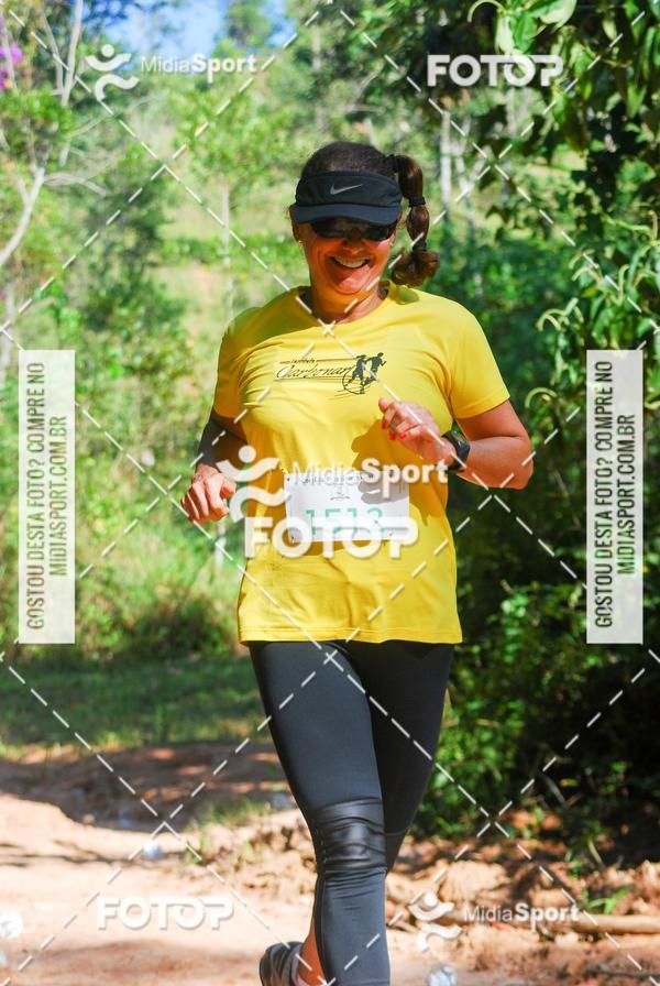 Buy your photos of the eventCorrida Rstica Jundia on Fotop