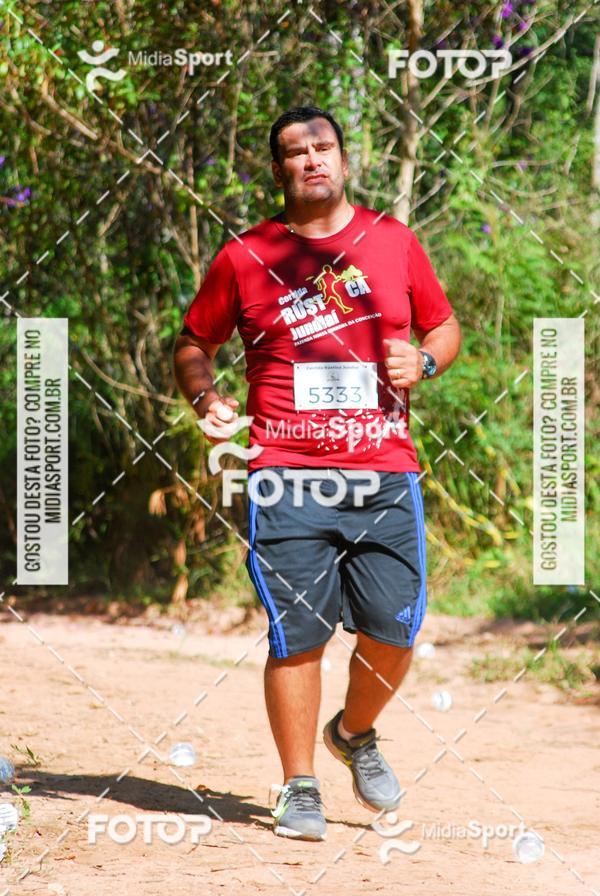 Buy your photos of the eventCorrida Rstica Jundia on Fotop