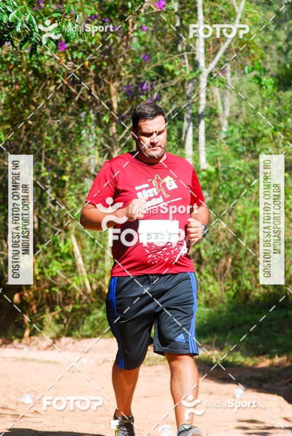 Buy your photos of the eventCorrida Rstica Jundia on Fotop