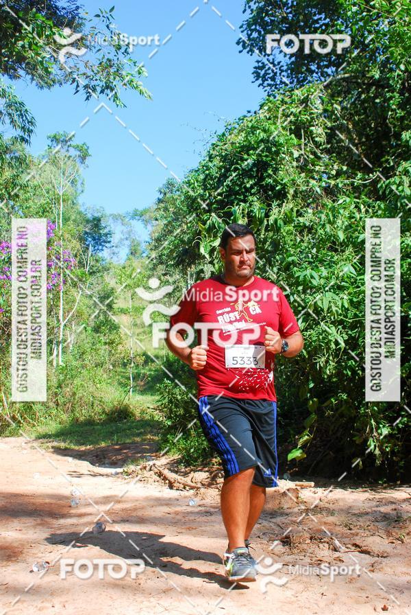 Buy your photos of the eventCorrida Rstica Jundia on Fotop