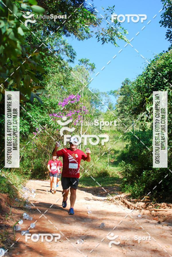 Buy your photos of the eventCorrida Rstica Jundia on Fotop