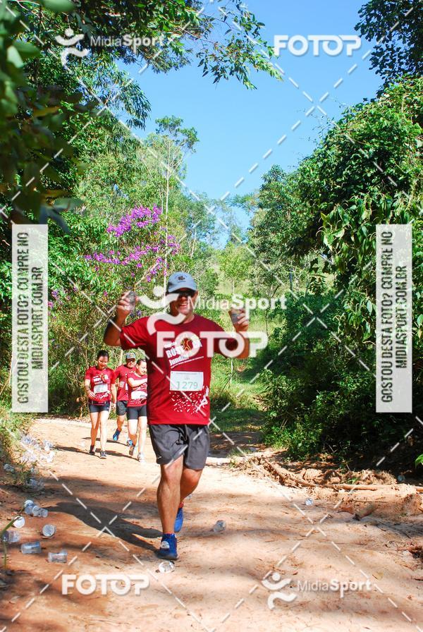 Buy your photos of the eventCorrida Rstica Jundia on Fotop