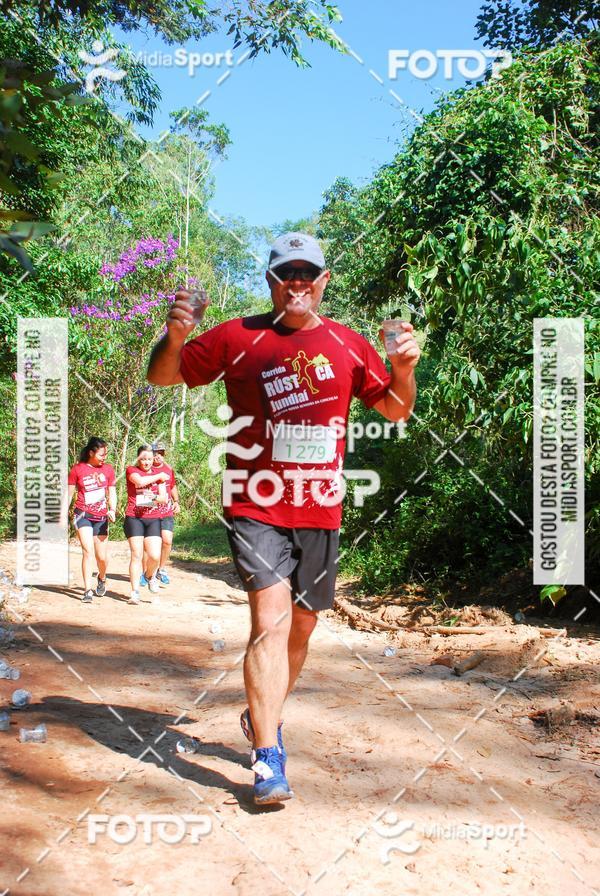 Buy your photos of the eventCorrida Rstica Jundia on Fotop