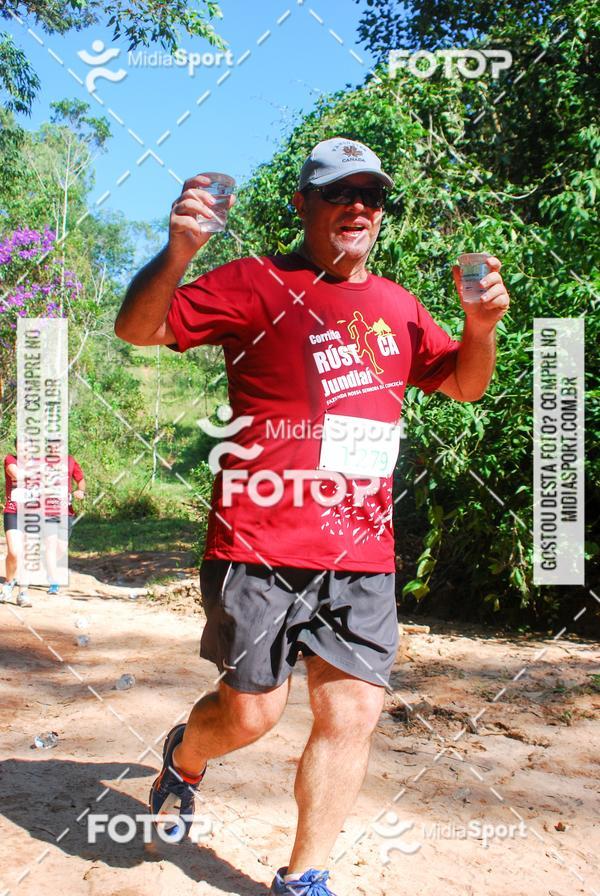 Buy your photos of the eventCorrida Rstica Jundia on Fotop