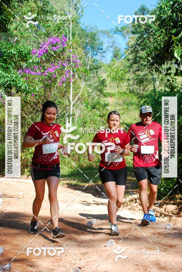 Buy your photos of the eventCorrida Rstica Jundia on Fotop