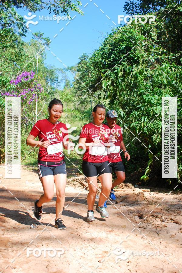 Buy your photos of the eventCorrida Rstica Jundia on Fotop