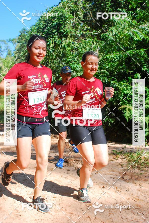 Buy your photos of the eventCorrida Rstica Jundia on Fotop
