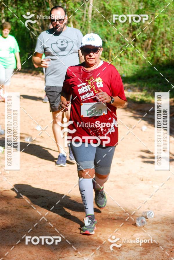 Buy your photos of the eventCorrida Rstica Jundia on Fotop