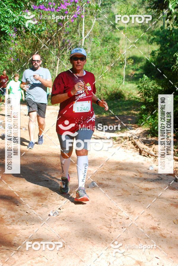 Buy your photos of the eventCorrida Rstica Jundia on Fotop