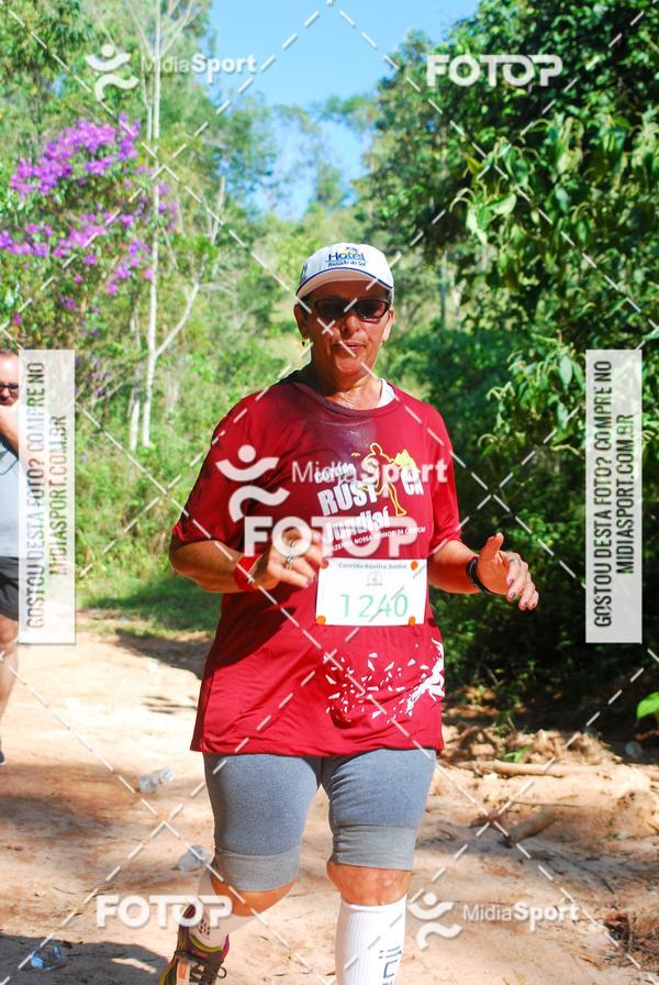 Buy your photos of the eventCorrida Rstica Jundia on Fotop