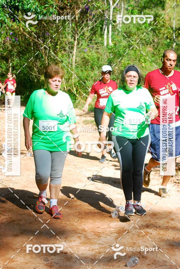 Buy your photos of the eventCorrida Rstica Jundia on Fotop