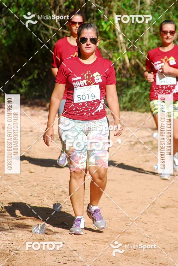 Buy your photos of the eventCorrida Rstica Jundia on Fotop