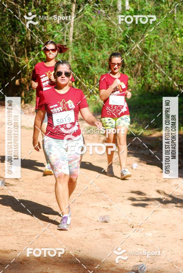 Buy your photos of the eventCorrida Rstica Jundia on Fotop