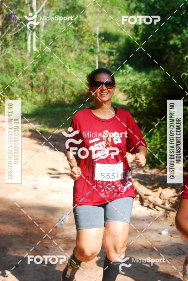Buy your photos of the eventCorrida Rstica Jundia on Fotop