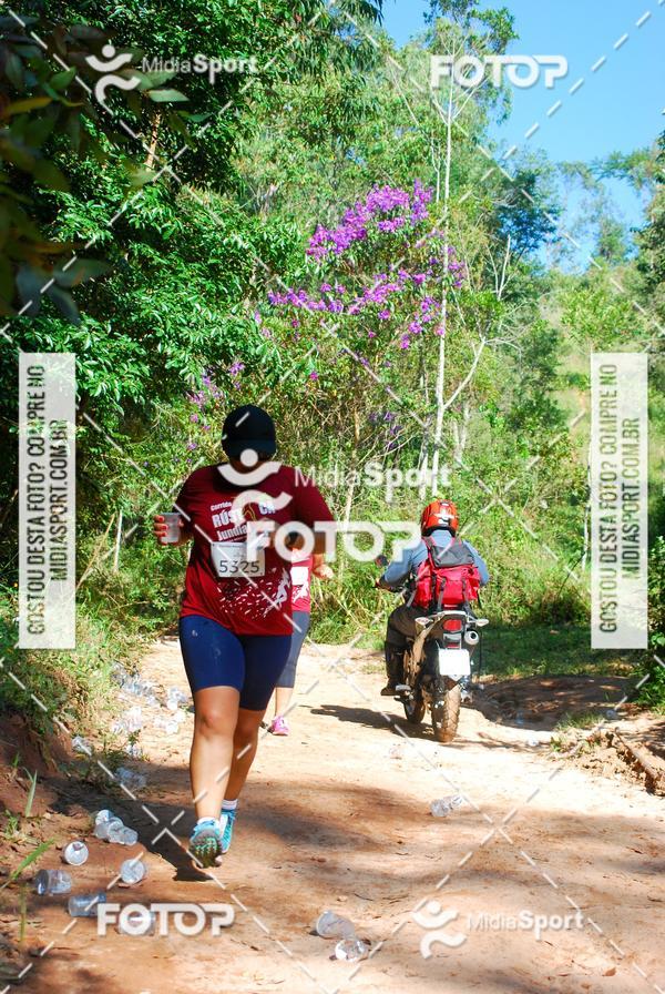 Buy your photos of the eventCorrida Rstica Jundia on Fotop