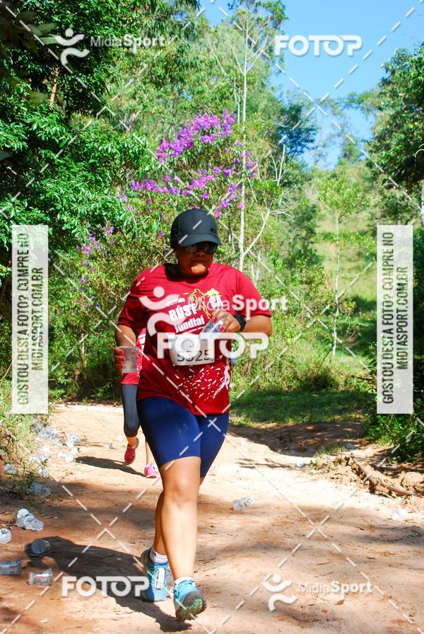Buy your photos of the eventCorrida Rstica Jundia on Fotop