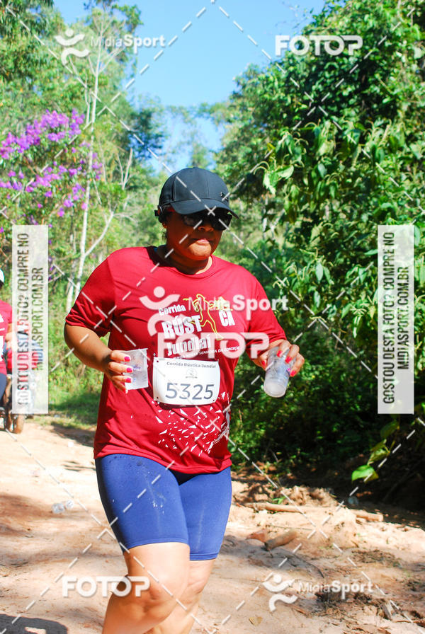 Buy your photos of the eventCorrida Rstica Jundia on Fotop